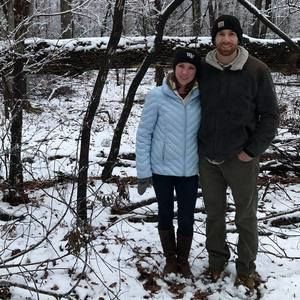 Meet your Posher, Chelsea